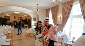 Galerie foto - poza 4