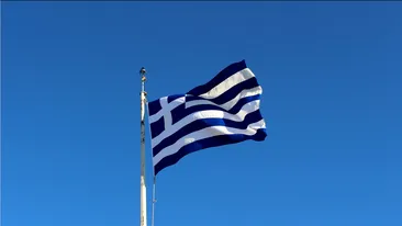 Grecia și-a deschis oficial granițele pentru turiști. Reguli noi pentru cei care pleacă în concediu
