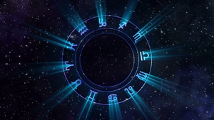 Horoscop zilnic: Horoscopul zilei de 9 ianuarie 2019.  Fecioarele se împacă cu o persoană dragă