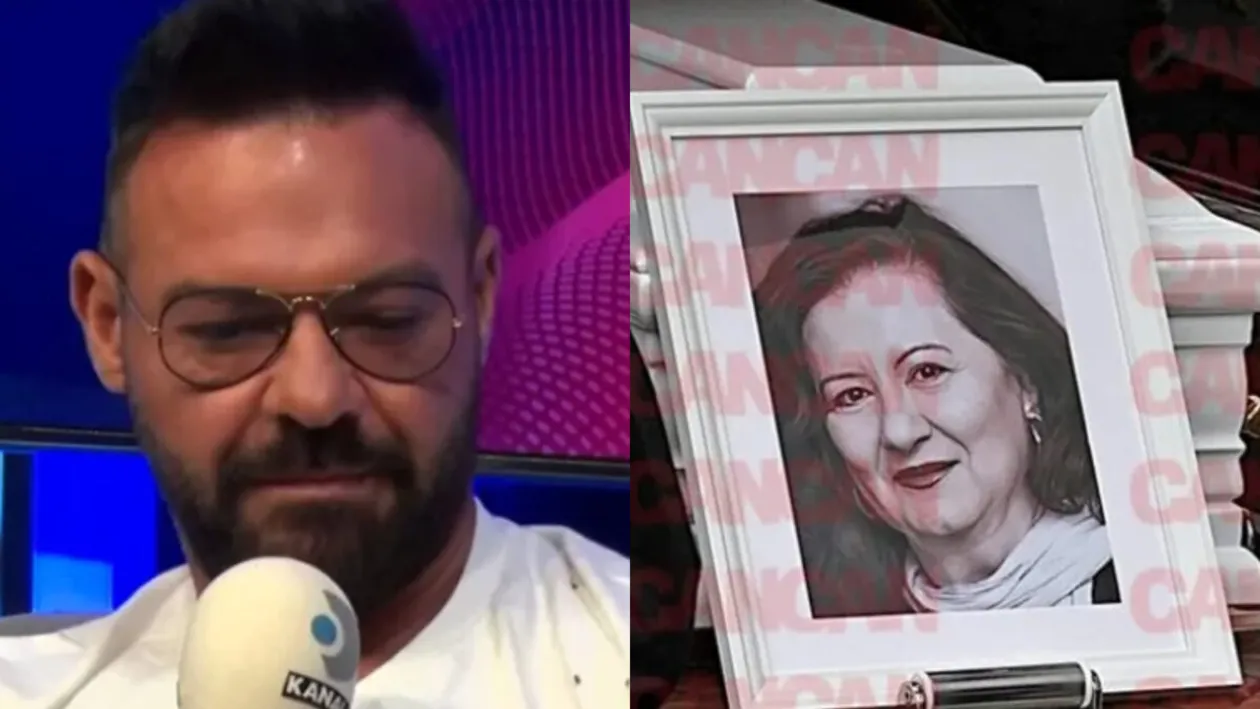 Ultimele cuvinte pe care Mioara Roman i le-a spus lui Cornel Păsat. Fostul iubit al Oanei Roman nu le va uita niciodată