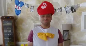 Galerie foto - poza 3