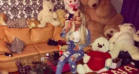 Galerie foto - poza 3