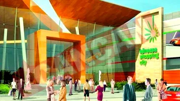 Prima zi de preselectie!