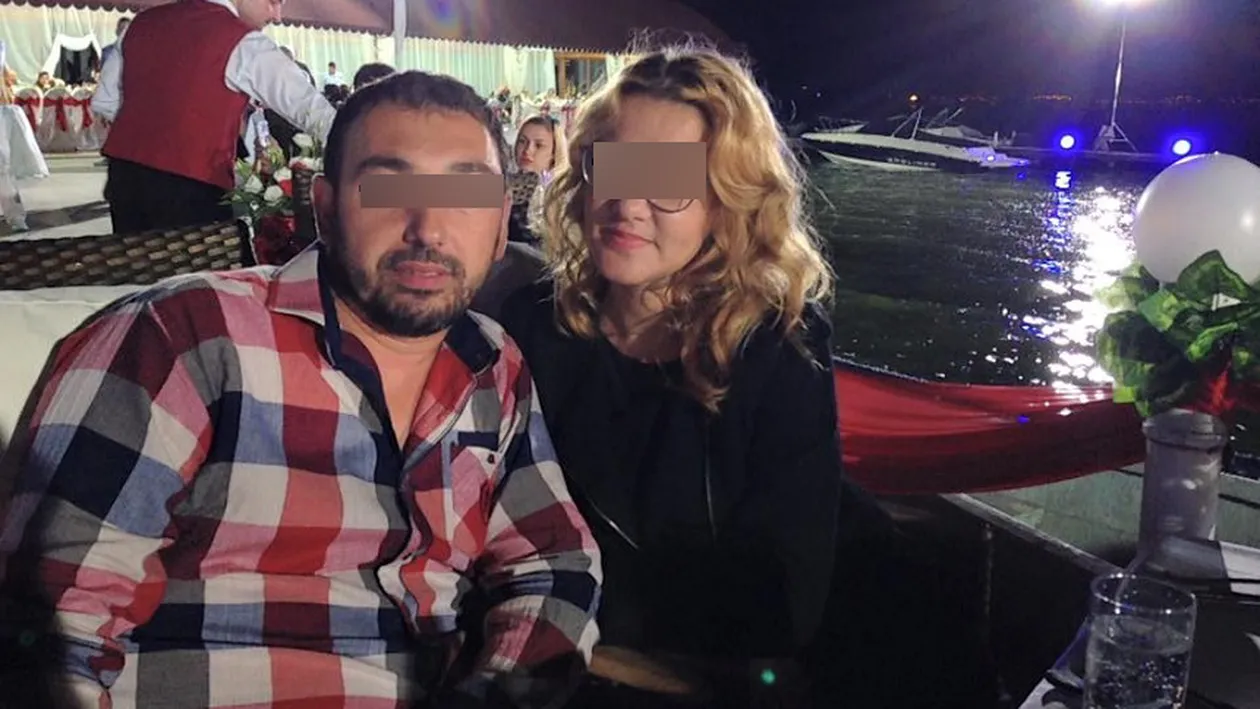 Alexandru, logodnicul Alinei, fata care s-a aruncat de pe podul Agigea, mesaj sfâșietor: Bubulina mea a fost un înger