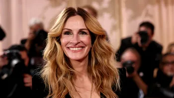 Julia Roberts ar refuza rolul care a făcut-o celebră! De ce spune îndrăgita actriță că nu ar mai juca în filmul Pretty Woman?