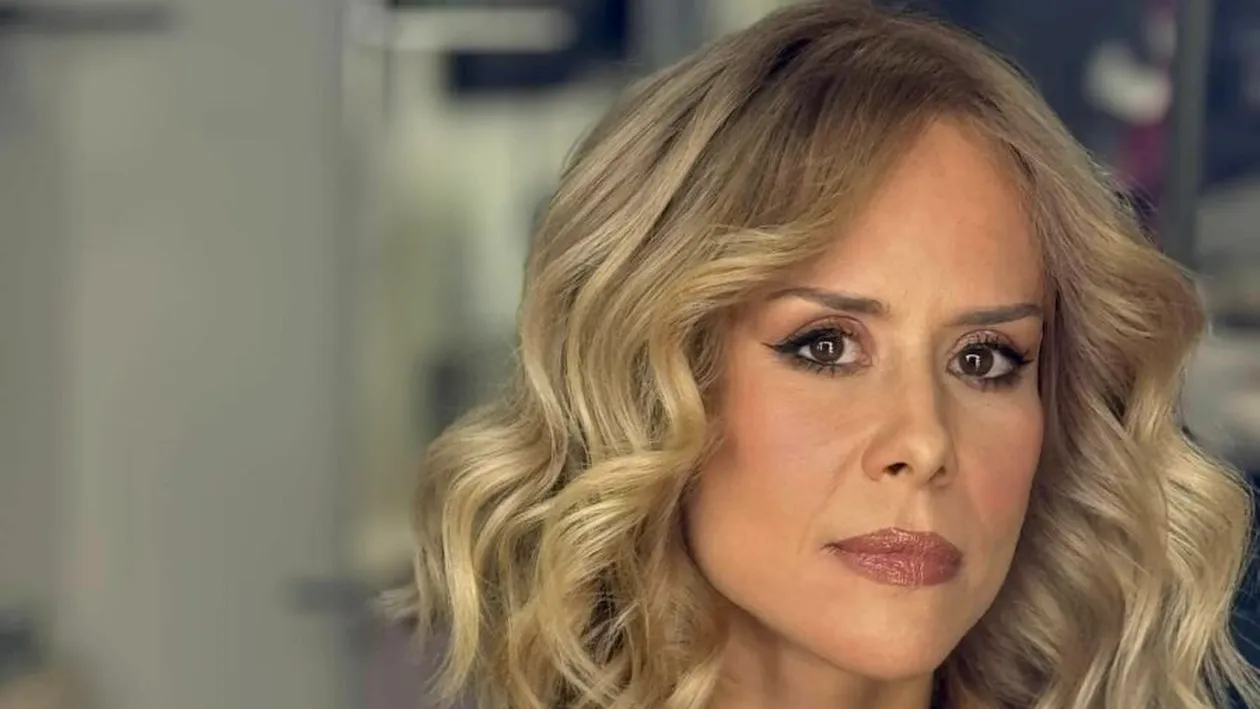 Care este cel mai sănătos tip de pâine? Mihaela Bilic a dezvăluit: ”A devenit sensibil”