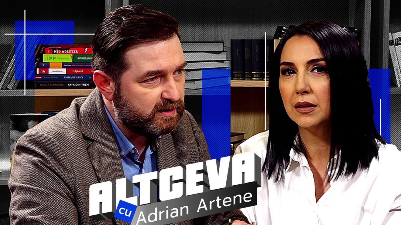 Drama din viața Emmei Zeicescu! ”Tata a murit în bucătărie, pe fond de alcool, la 37 de ani!”