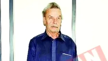 Are 17 copii cu fetele lui