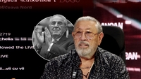 „Cei care-l înjurați pe Viorel Păunescu faceți o mare greșeală!”. Amintiri din „epoca de aur” cu omul care conducea faimosul bar „Melody”