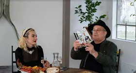 Galerie foto - poza 1