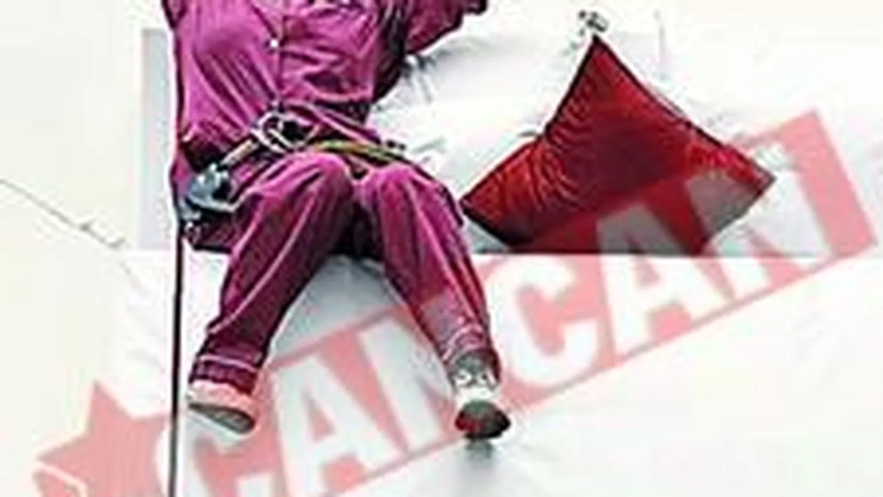 Patul in care se doarme pe verticala