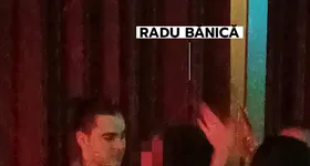 Galerie foto - poza 4