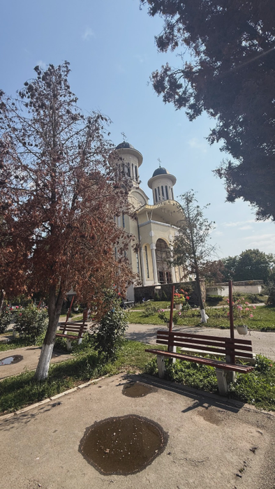 sursă foto: Instagram