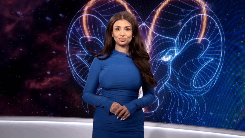 Horoscop 3 octombrie 2025. Zodia care începe un nou proiect