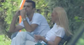 Galerie foto - poza 2