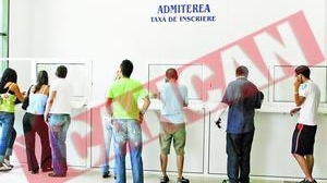 Cei mai multi liceeni vor sa se faca ingineri