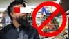 Influencerul care a fost interzis pe viață într-un lanț de supermarketuri: „Doar cumpăr alimente pentru oameni”
