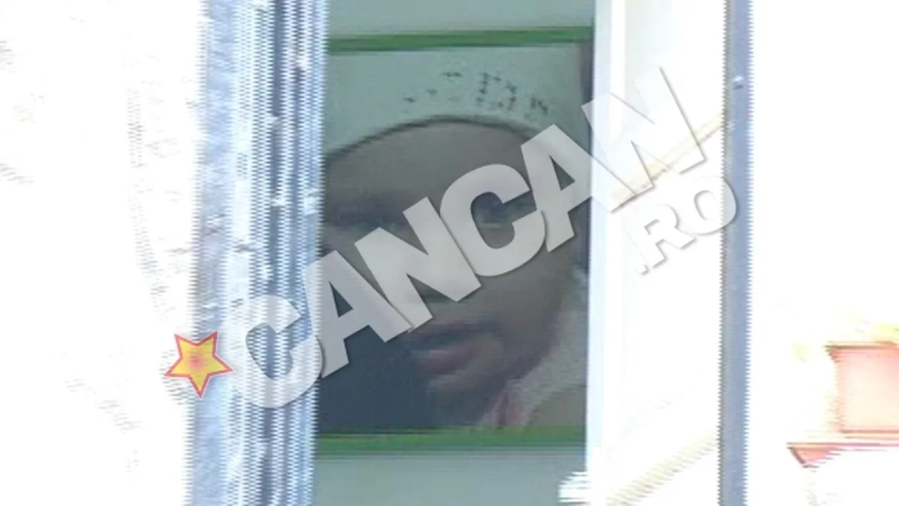 Tragedie in familia afaceristului Radu Cocos! Isi ingroapa fiul chiar in ziua in care se pregatea sa dea o lovitura de milioane!