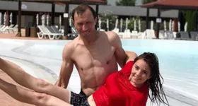 Galerie foto - poza 1