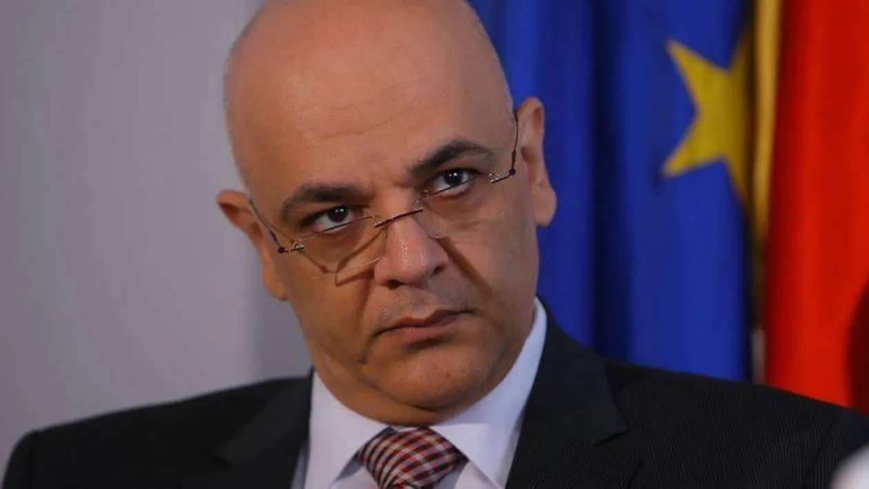 Restricții pentru români după Revelion? Ce spune Raed Arafat