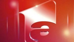 Postul Antena 1, amendat din nou din cauza emisiunii “Acces Direct”. Care este, de această dată, suma