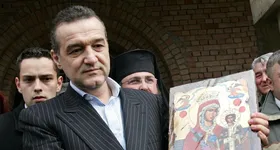 Galerie foto - poza 3