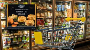 De unde provin produsele Deluxe, comercializate de LIDL? În ce ţară se fac, de fapt