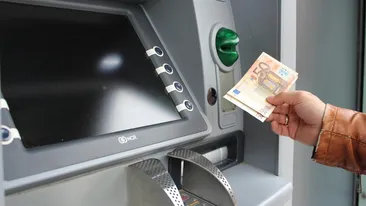Atenție, români! Se retrag aceste bancnote din circulație, Europa s-a săturat