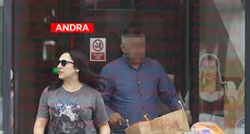 Galerie foto - poza 3