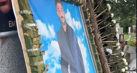 Galerie foto - poza 2