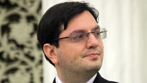 Veste buna pentru femeile care au cancer mamar. Anuntul facut astazi de Ministrul Sanatatii, Nicolae Bănicioiu