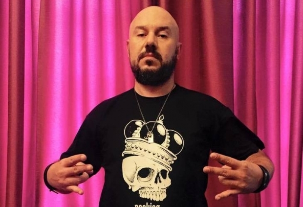 Mara Bănică îl face praf pe Rimaru: ”Ăla care flegma…”