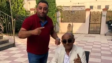 Moartea lui Emi Pian, noi detalii șoc! Ce s-a descoperit în sângele interlopului