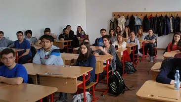 Evaluarea Națională 2019. Calendarul complet al probelor pentru elevii clasei a VIII-a