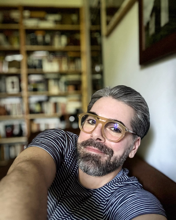 Maurice Munteanu e gata de acţiune, dar îi avertizează pe concurenţii show-ului “The Ticket”: „Nu mă voi lăsa influențat!”
