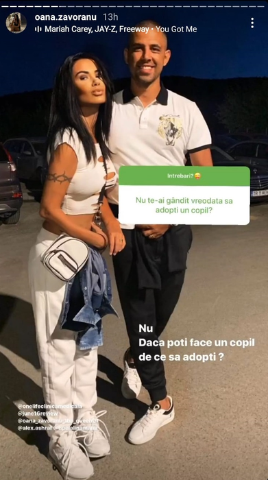 Oana Zăvoranu, confesiuni emoționante despre moartea mamei sale și proiecte-surpriză: “Dacă poți face un copil, de ce să adopți?”