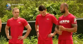 Galerie foto - poza 1