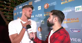 Galerie foto - poza 1