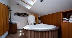 Galerie foto - poza 4