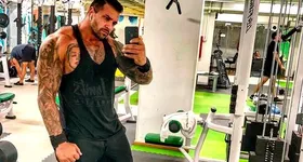 Galerie foto - poza 3