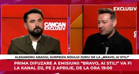 Galerie foto - poza 3