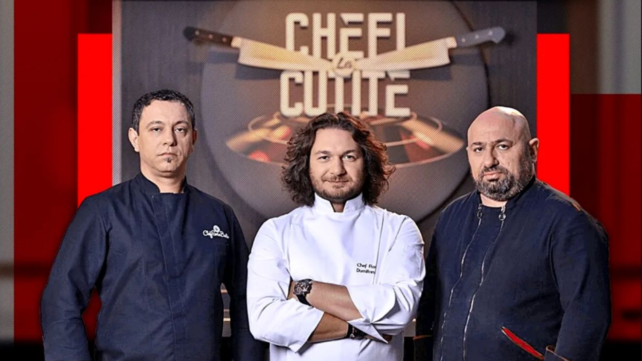 Scărlătescu, Dumitrescu şi Bontea, "îngropaţi" în procese de Antena 1! I-a dat din nou în judecată, inclusiv pe soţia lui Florin Dumitrescu