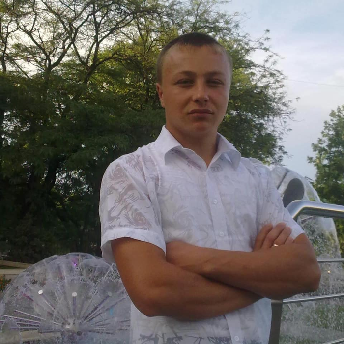 Tragedie în lumea politică. O primăriță și alte două rude, omorâte de un șofer beat. Fiul Marianei Țugui este în stare critică în urma accidentului violent