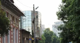 Galerie foto - poza 1