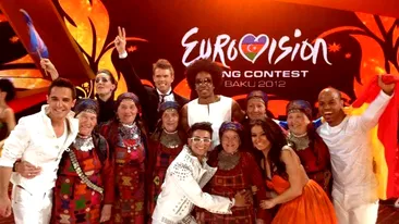 S-au pozat cu dusmanul! Cei de la Mandinga s-au imprietenit cu cele 6 bunicute din Rusia