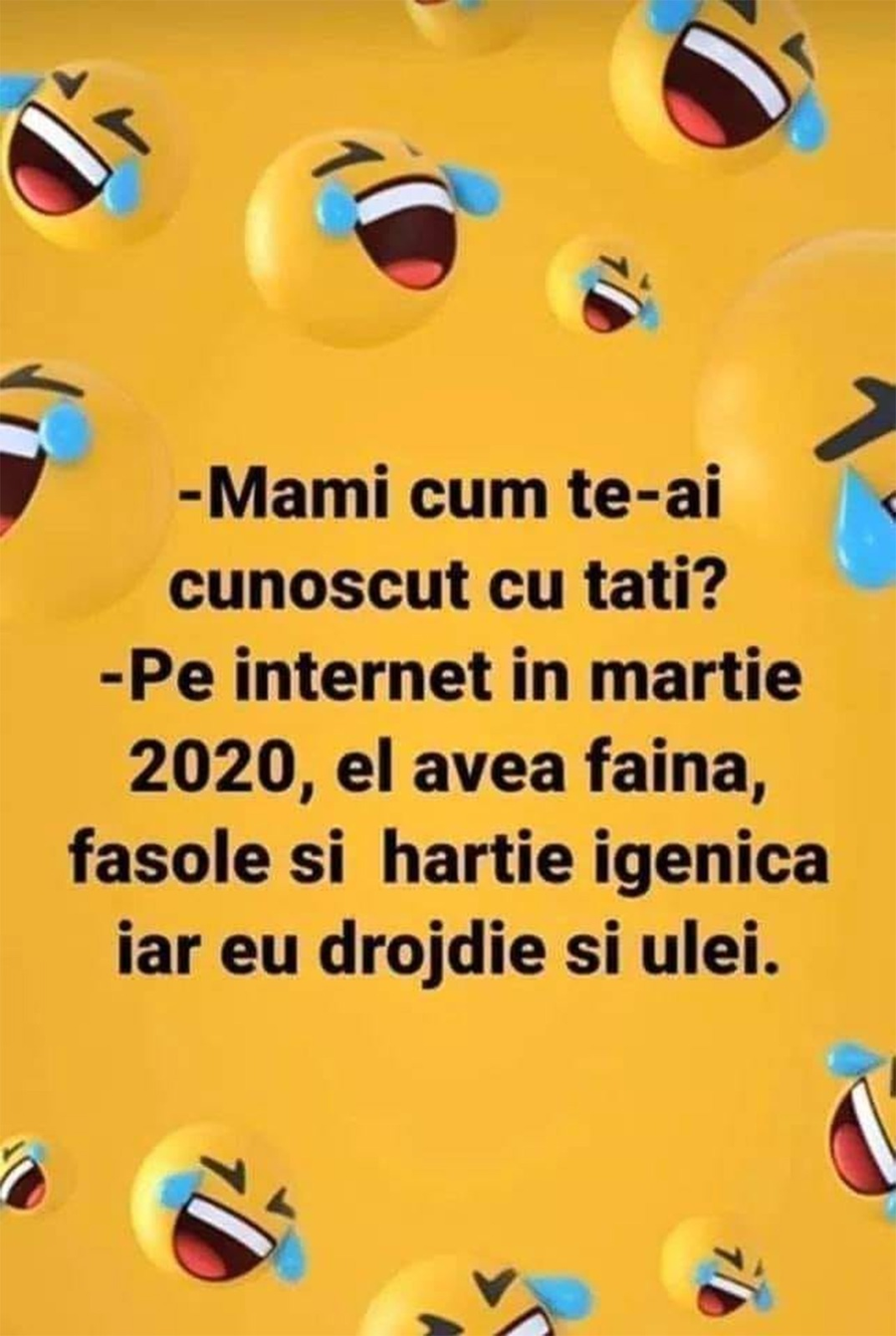 banc mami si tati