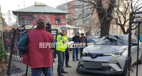 Galerie foto - poza 2