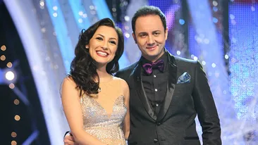 E oficial! Andra si Catalin Maruta, parinti pentru a treia oara! Anuntul a fost facut in urma cu doar cateva momente!