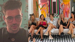 Cine ar fi concurentele care pot cădea în păcat la Insula Iubirii! Ispita Sorin dă din casă