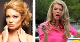 Galerie foto - poza 2